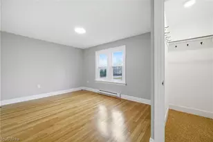 45 Chatfield Dr, Painesville, OH 44077 - Photo 14