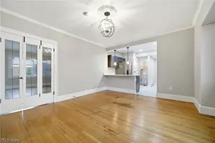 45 Chatfield Dr, Painesville, OH 44077 - Photo 12