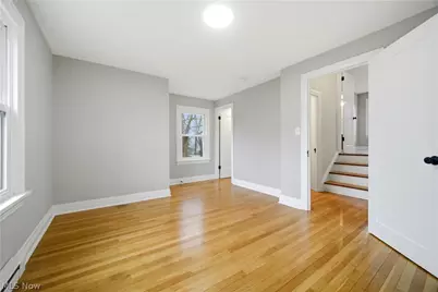 45 Chatfield Drive, Painesville, OH 44077 - Photo 16