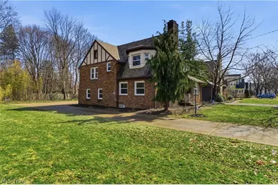 45 Chatfield Drive, Painesville, OH 44077 - Photo 1