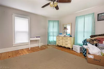 127 Park Avenue, Coshocton, OH 43812 - Photo 22