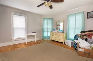 127 Park Ave, Coshocton, OH 43812 - Photo 22