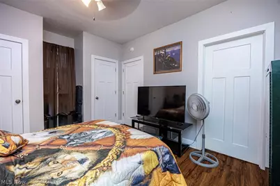 127 Park Avenue, Coshocton, OH 43812 - Photo 16