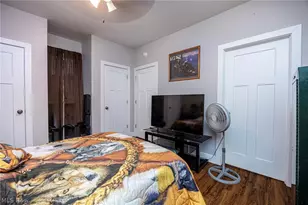 127 Park Ave, Coshocton, OH 43812 - Photo 16