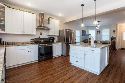 127 Park Avenue, Coshocton, OH 43812 - Photo 12