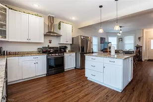 127 Park Ave, Coshocton, OH 43812 - Photo 12