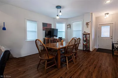 127 Park Avenue, Coshocton, OH 43812 - Photo 14