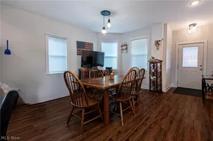 127 Park Ave, Coshocton, OH 43812 - Photo 14