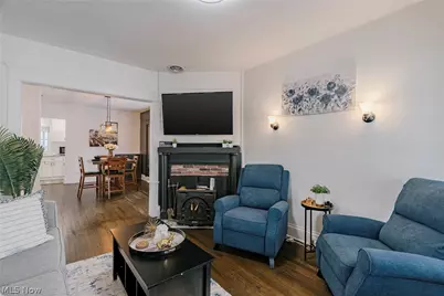 4602 Beta Avenue, Newburgh Heights, OH 44105 - Photo 16