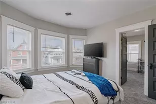 4602 Beta Ave, Newburgh Heights, OH 44105 - Photo 20