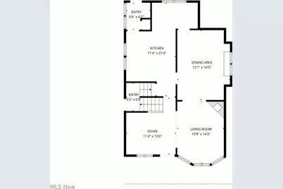 4602 Beta Avenue, Newburgh Heights, OH 44105 - Photo 42