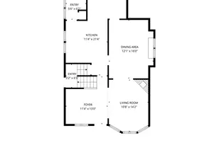 4602 Beta Ave, Newburgh Heights, OH 44105 - Photo 42