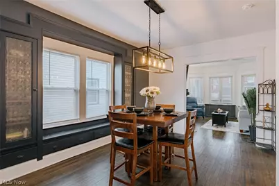 4602 Beta Avenue, Newburgh Heights, OH 44105 - Photo 12