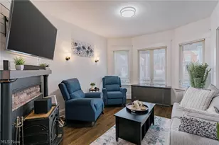 4602 Beta Ave, Newburgh Heights, OH 44105 - Photo 14