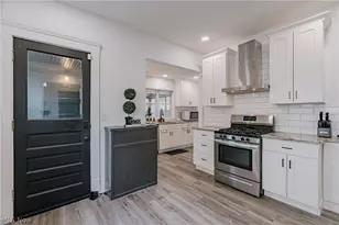 4602 Beta Ave, Newburgh Heights, OH 44105 - Photo 8