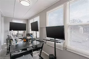 4602 Beta Ave, Newburgh Heights, OH 44105 - Photo 28