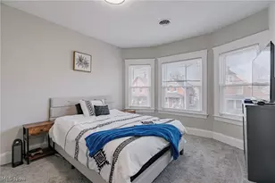 4602 Beta Ave, Newburgh Heights, OH 44105 - Photo 18