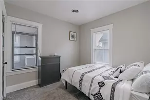 4602 Beta Ave, Newburgh Heights, OH 44105 - Photo 24