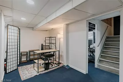 4602 Beta Avenue, Newburgh Heights, OH 44105 - Photo 32