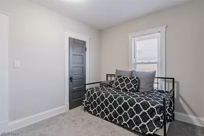 4602 Beta Avenue, Newburgh Heights, OH 44105 - Photo 26