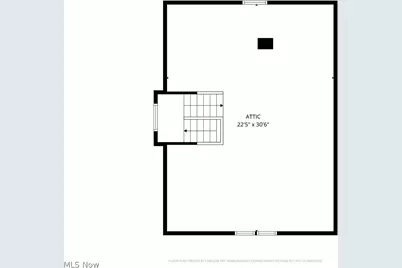 4602 Beta Avenue, Newburgh Heights, OH 44105 - Photo 44