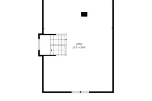 4602 Beta Ave, Newburgh Heights, OH 44105 - Photo 44