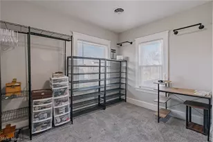 4602 Beta Ave, Newburgh Heights, OH 44105 - Photo 22