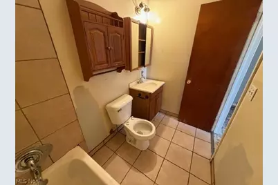 34297 W Point Drive, North Ridgeville, OH 44039 - Photo 12