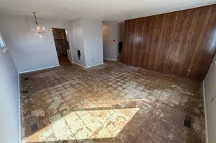 34297 W Point Dr, North Ridgeville, OH 44039 - Photo 4