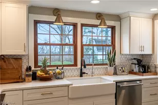 5030 12th St NW, Canton, OH 44708 - Photo 12