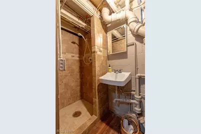 5030 12th Street NW, Canton, OH 44708 - Photo 42