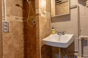 5030 12th St NW, Canton, OH 44708 - Photo 42