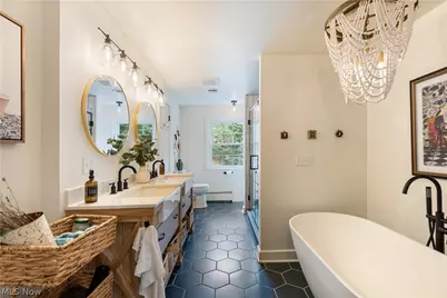 5030 12th Street NW, Canton, OH 44708 - Photo 30