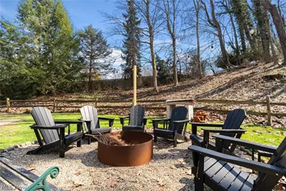 5030 12th Street NW, Canton, OH 44708 - Photo 46