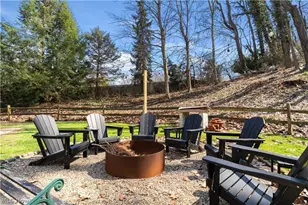 5030 12th St NW, Canton, OH 44708 - Photo 46