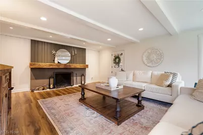 5030 12th Street NW, Canton, OH 44708 - Photo 6