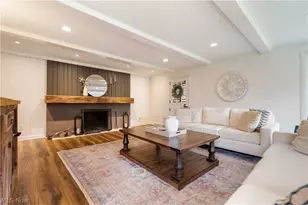 5030 12th St NW, Canton, OH 44708 - Photo 6