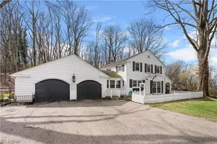 5030 12th St NW, Canton, OH 44708 - Photo 48