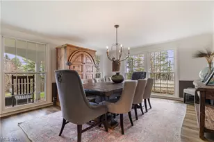 5030 12th St NW, Canton, OH 44708 - Photo 20