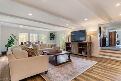 5030 12th Street NW, Canton, OH 44708 - Photo 8