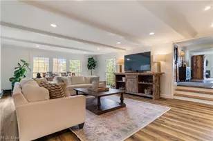 5030 12th St NW, Canton, OH 44708 - Photo 8