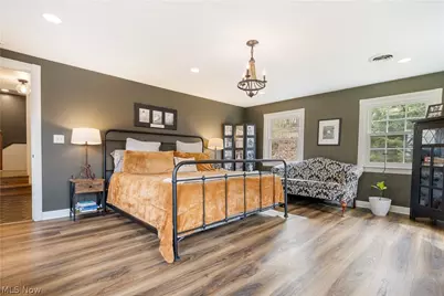 5030 12th Street NW, Canton, OH 44708 - Photo 26