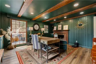 5030 12th St NW, Canton, OH 44708 - Photo 24