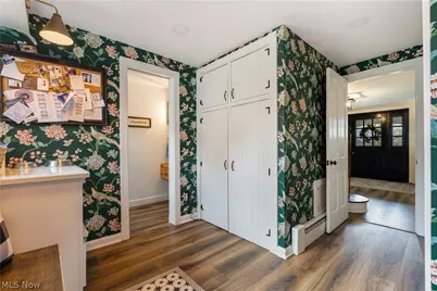 5030 12th Street NW, Canton, OH 44708 - Photo 18