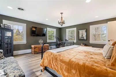 5030 12th Street NW, Canton, OH 44708 - Photo 28