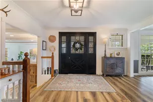 5030 12th St NW, Canton, OH 44708 - Photo 4