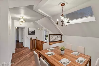 10 E Hanna Lane, Bratenahl, OH 44108 - Photo 16