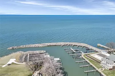 10 E Hanna Lane, Bratenahl, OH 44108 - Photo 36