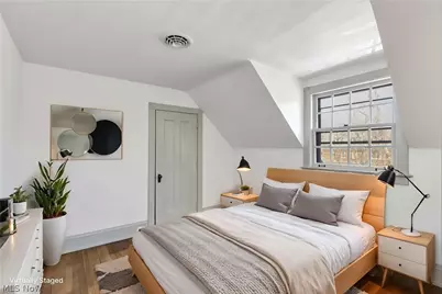 10 E Hanna Lane, Bratenahl, OH 44108 - Photo 28