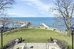 10 E Hanna Ln, Bratenahl, OH 44108 - Photo 40